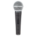 Shure SM58 SE