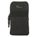 Lowepro ProTactic Phone Pouch (9 x 1,5 x 17cm)