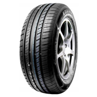 INFINITY 285/35 R 22 106V ENVIRO TL XL