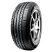 INFINITY 285/35 R 22 106V ENVIRO TL XL