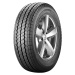 Continental VancoFourSeason ( 225/70 R15C 112/110R 8PR dvojitá identifikace 115N )