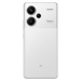 Xiaomi Redmi Note 13 Pro+ 5G 8GB/256GB Moonlight White