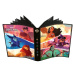 Disney Lorcana: Shimmering Skies - Card Portfolio Iconic character