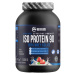 MAXXWIN ISO Protein 90 1800g - jahoda