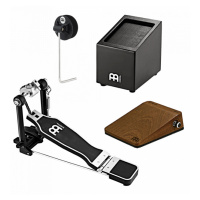 Meinl MPS1-SET Stomp Box Set