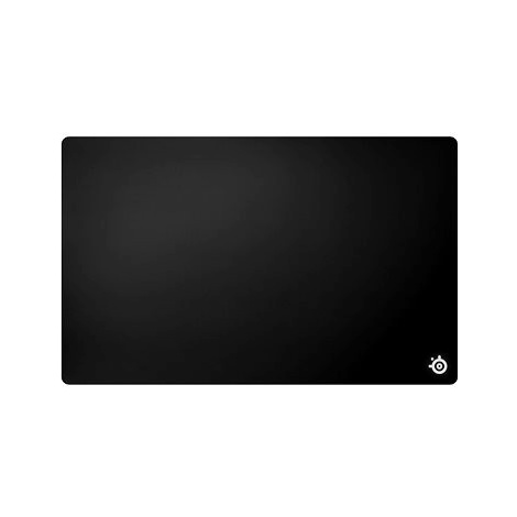 SteelSeries QcK 4XL ETAIL