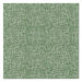 PAW - Ubrousky AIRLAID 40x40 cm - Linen Structure Green