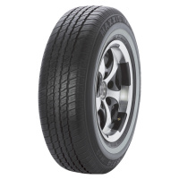 MAXXIS 215/70 R 15 98S MA-1 TL WSW