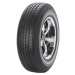 MAXXIS 215/70 R 15 98S MA-1 TL WSW