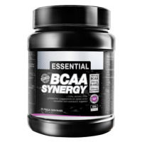 Prom-In ESSENTIAL BCAA - Synergy meloun 550 g