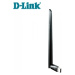 D-Link DWA-172 Wireless AC600 High-Gain USB Adapter