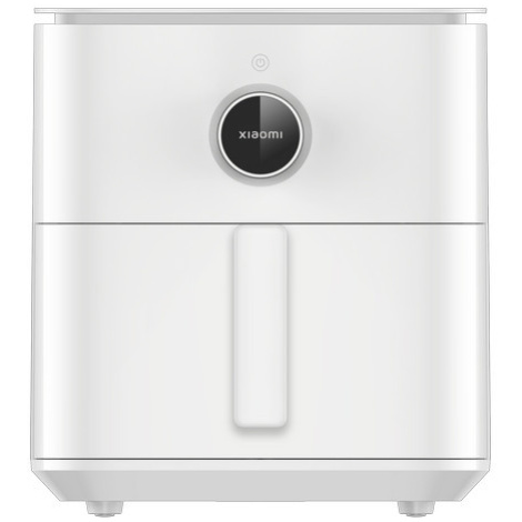 Xiaomi Smart Air Fryer 6.5L White EU