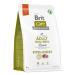 Krmi Brit Care Dog Hypoallergenic Adult Small Breed 3kg