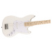 Fender Squier Sonic Bronco Bass MN AWT