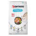 ONTARIO Cat Hair & Skin 6,5 kg