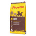 Josera Kids 2 × 12,5 kg