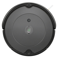 iRobot Roomba 693 WiFi - Nový, pouze rozbaleno - Robotický vysavač