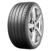 FULDA 245/40 R 18 97Y SPORTCONTROL_2 TL XL FP