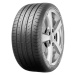 FULDA 245/40 R 18 97Y SPORTCONTROL_2 TL XL FP