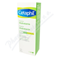 Cetaphil hydratační krém 85g