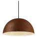 Ideal Lux DON SP1 SMALL 103112