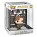 Funko POP! Harry Potter Anniversary - Remus Lupin with The Shrieking Shack (Deluxe Edition)