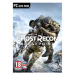 Ghost Recon Breakpoint - PC DIGITAL