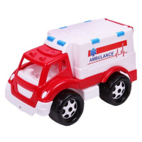 Mikro trading Ambulance 33 cm