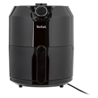 Tefal Horkovzdušná fritéza Easy Fry Classic Ey2018, 4,2l, 1 400W