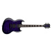 ESP LTD VIPER-1000 QM STPSB