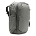 Peak Design Travel Backpack 45L šalvějově zelená