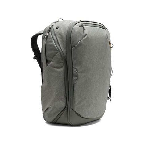 Peak Design Travel Backpack 45L šalvějově zelená