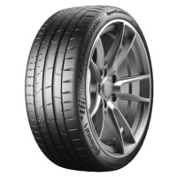 Continental SportContact 7 ( 285/25 ZR20 (93Y) XL EVc )