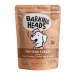 Barking Heads Top Dog Turkey kapsička 300g