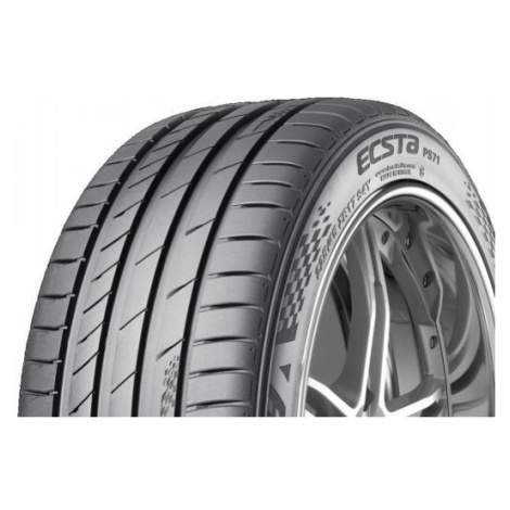 Kumho ECSTA PS71 XL 245/45 R20 103W