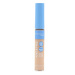 RIMMEL LONDON Kind&Free Hydrating Concealer 020 Light 7 ml