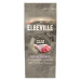 ELBEVILLE Senior All Breeds Fresh Turkey Fit and Slim Condition 11,4kg