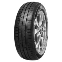 MINERVA 225/60 R 16 98V F209 TL