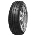 MINERVA 225/60 R 16 98V F209 TL