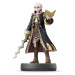 Figurka amiibo Smash Robin 30