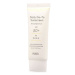 PURITO Daily Go-To Sunscreen SPF 50+ 60 ml