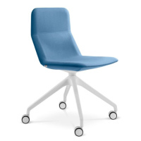 LD SEATING - Židle FLEXI/CHL-F95