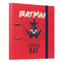 Pořadač na dokumenty Batman - Fear the Bat