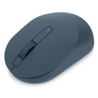 Dell Mobile Wireless Mouse MS3320W Midnight Green