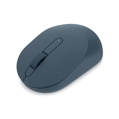 Dell Mobile Wireless Mouse MS3320W Midnight Green