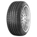 Continental 235/50R18 97V ContiSportContact™ 5 SSR