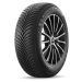 Michelin 285/45R19 111W CROSSCLIMATE 2 SUV 3PMSF XL