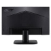 Acer KA242YEbi - LED monitor 23,8"