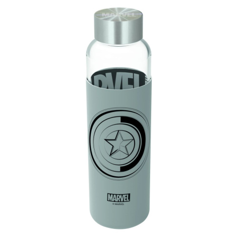 Ostatní dětské nádobí EPEE Czech