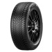 Pirelli 215/55R17 98V POWERGY WINTER XL